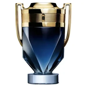 Paco Rabanne Invictus EDT For Men 100ml