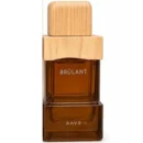 Rave Brulant EDP For Unisex 100ml
