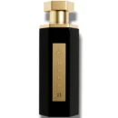 Reef 11 EDP For Unisex 100ml