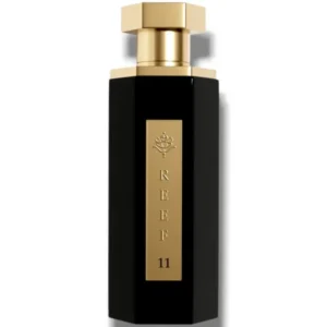 Reef 11 EDP For Unisex 100ml