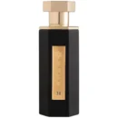 Reef 31 EDP For Unisex 100ml