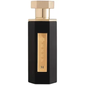 Reef 31 EDP For Unisex 100ml