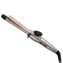 Remington - Keratin Protect Hair Curling Tong - CI5318
