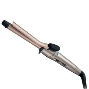 Remington - Keratin Protect Hair Curling Tong - CI5318