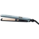 Remington - Shine Therapy Pro Hair Straightener - S9300