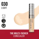 Rimmel - The Multi Tasker Concealer - 10ml