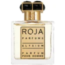 Roja Elysium Parfum Pour Homme 50ml