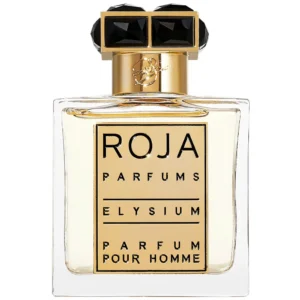 Roja Elysium Parfum Pour Homme 50ml