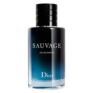 Dior Sauvage EDT For Men 100ml