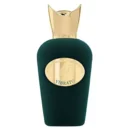 Sospiro Vibrato EDP For Unisex 100ml