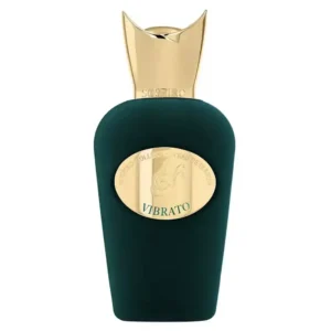 Sospiro Vibrato EDP For Unisex 100ml