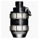 Viktor & Rolf Spicebomb EDT For Men 90ml