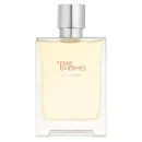 Terre D'Hermes Eau Givree EDP For Men 100ml