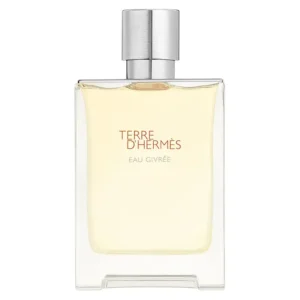 Terre D'Hermes Eau Givree EDP For Men 100ml