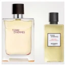 Terre D'Hermes EDT For Men Gift Set
