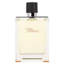 Terre D'Hermes EDT For Men 200ml