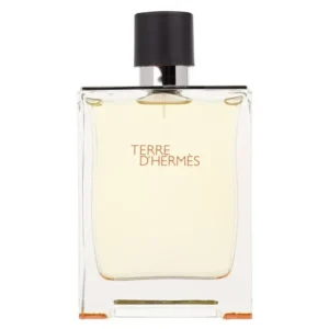 Terre D'Hermes EDT For Men 200ml