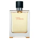 Terre D'Hermes EDT For Men 100ml