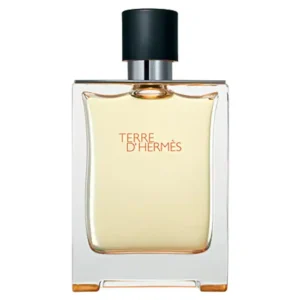 Terre D'Hermes EDT For Men 100ml