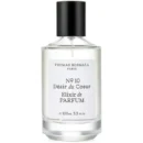 Thomas Kosmala No. 10 Désir du Coeur Elixir EDP For Unisex 100ml