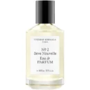 Thomas Kosmala No. 2 Après l'Amour EDP For Unisex 100ml
