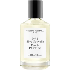Thomas Kosmala No. 2 Après l'Amour EDP For Unisex 100ml