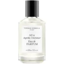 Thomas Kosmala No. 4 Après l'Amour EDP for Unisex 100ml