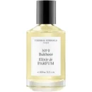 Thomas Kosmala No. 9 Bukhoor Elixir De Parfum For Unisex 100ml