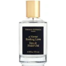 Thomas Kosmala Never Ending Love EDP For Unisex 100ml