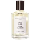 Thomas Kosmala Wild Stride EDP For Unisex 100ml