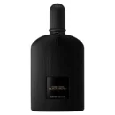 Tom Ford Black Orchid EDT For Women 100ml