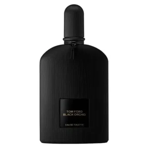 Tom Ford Black Orchid EDT For Women 100ml