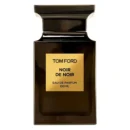 Tom Ford Noir De Noir EDP For Unisex 100ml