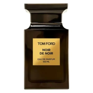Tom Ford Noir De Noir EDP For Unisex 100ml