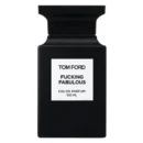 Tom Ford Fucking Fabulous EDP For Unisex 100ml