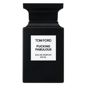 Tom Ford Fucking Fabulous EDP For Unisex 100ml