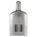 Tom Ford Grey Vetiver Parfum For Men 100ml