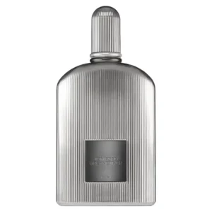 Tom Ford Grey Vetiver Parfum For Men 100ml