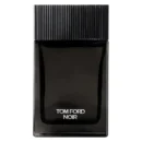 Tom Ford Noir EDP For Men 100ml