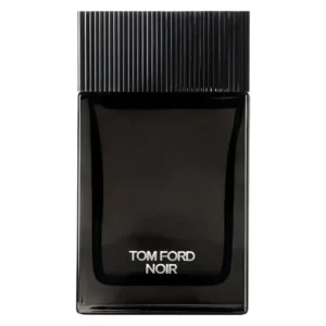 Tom Ford Noir EDP For Men 100ml