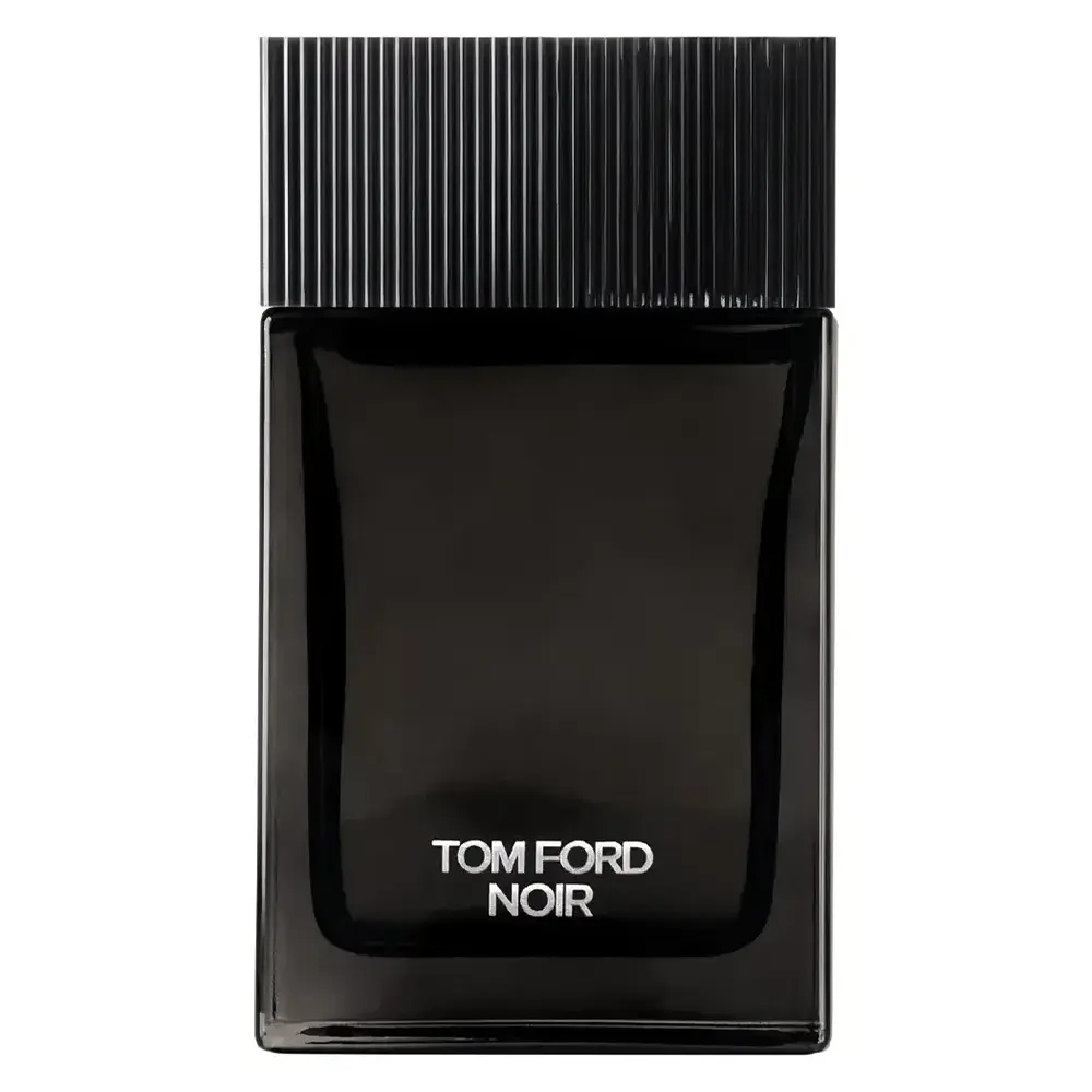 Tom Ford Noir EDP For Men 100ml