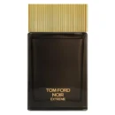 Tom Ford Noir Extreme EDP For Men 100ml