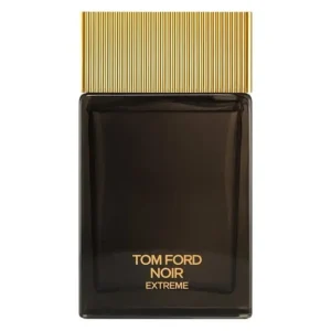 Tom Ford Noir Extreme EDP For Men 100ml