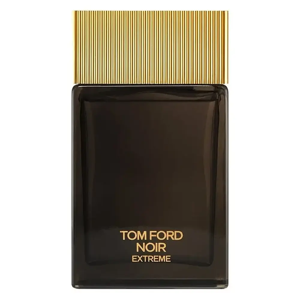Tom Ford Noir Extreme EDP For Men 100ml