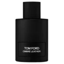 Tom Ford Ombre Leather EDP For Unisex 100ml