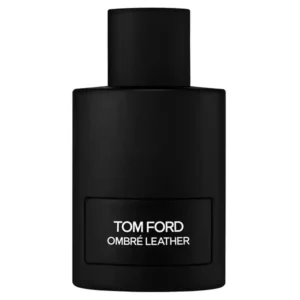 Tom Ford Ombre Leather EDP For Unisex 100ml