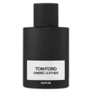 Tom Ford Ombre Leather Parfum For Unisex 100ml