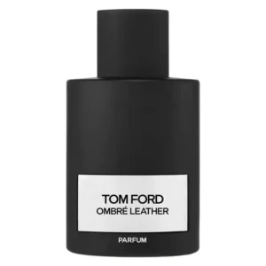 Tom Ford Ombre Leather Parfum For Unisex 100ml