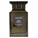 Tom Ford Oud Wood EDP For Unisex 100ml