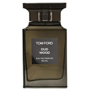 Tom Ford Oud Wood EDP For Unisex 100ml
